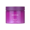 Papa Recipe Eggplant Clearing Peeling Pad Toner 255ml, 70 sheets, 1 pc / 파파레서피 가지 클리어링 필링 패드 토너 255ml, 70매입, 1개