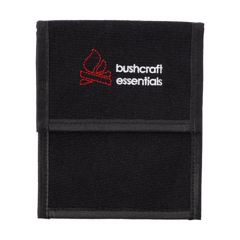 Bushbox Set