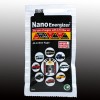 Oil Additive-Friction Modifier Nano Energizer,Engine Restoration