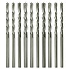 Drywall Cut Out Bit 1/8 Inch Guidepoint Rotary Router Tool