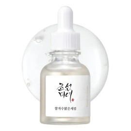 Beauty Of Joseon Glow Deep Serum Rice + Alpha Arbutin Todo Tipo De Piel Día/noche