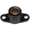 Hayter Genuine 219102 Bearing Housing