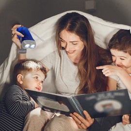 Evelots Hand Crank Emergency Flashlights -24 Pack- Camping , Home , Car - Double LED Bright Lights - Great for Hiking , Outdoor Sports , Power Outage Easy to Use