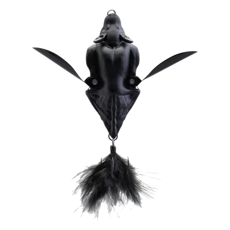 Savage Gear 3D Bat Lures ! new 2017 crazy price