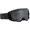 Fox VUE STRAY GOGGLE BLACK OS