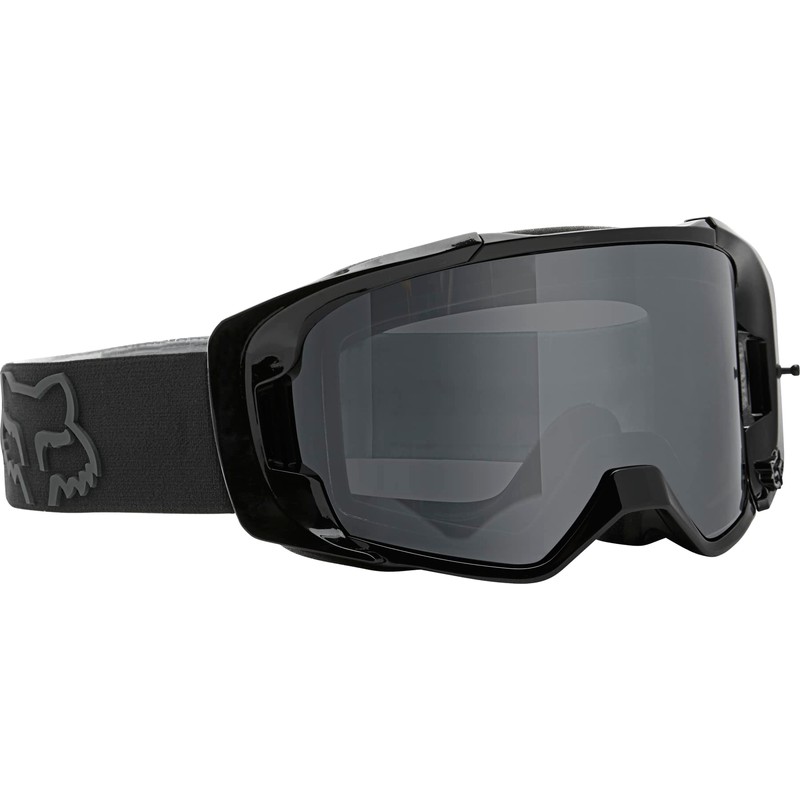 Fox VUE STRAY GOGGLE BLACK OS