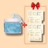 Eveever Sleeping Watermax Moisture Mask Pack Watermax + 10 mask