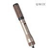 Unix Airbrush UN-A2065 / 유닉스 에어브러쉬 UN-A2065