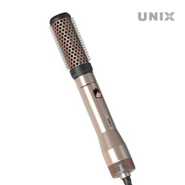 Unix Airbrush UN-A2065 / 유닉스 에어브러쉬 UN-A2065