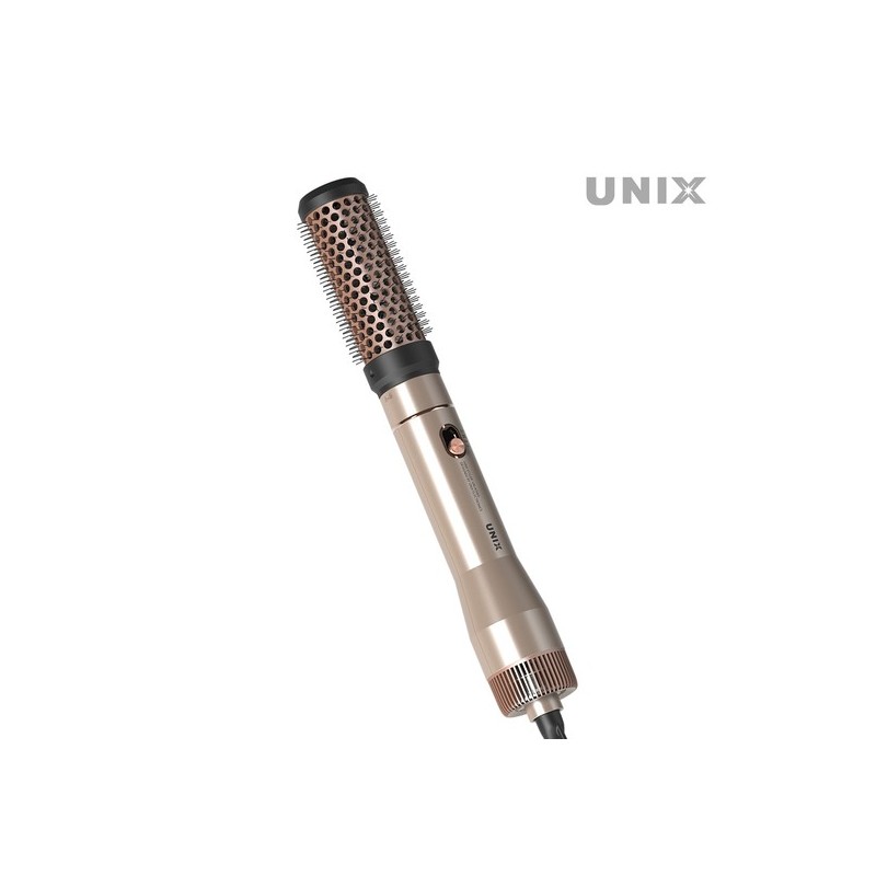 Unix Airbrush UN-A2065 / 유닉스 에어브러쉬 UN-A2065
