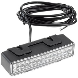 Reversing Light 748, 749 12/24V Trailer Light Trailer Car Truck