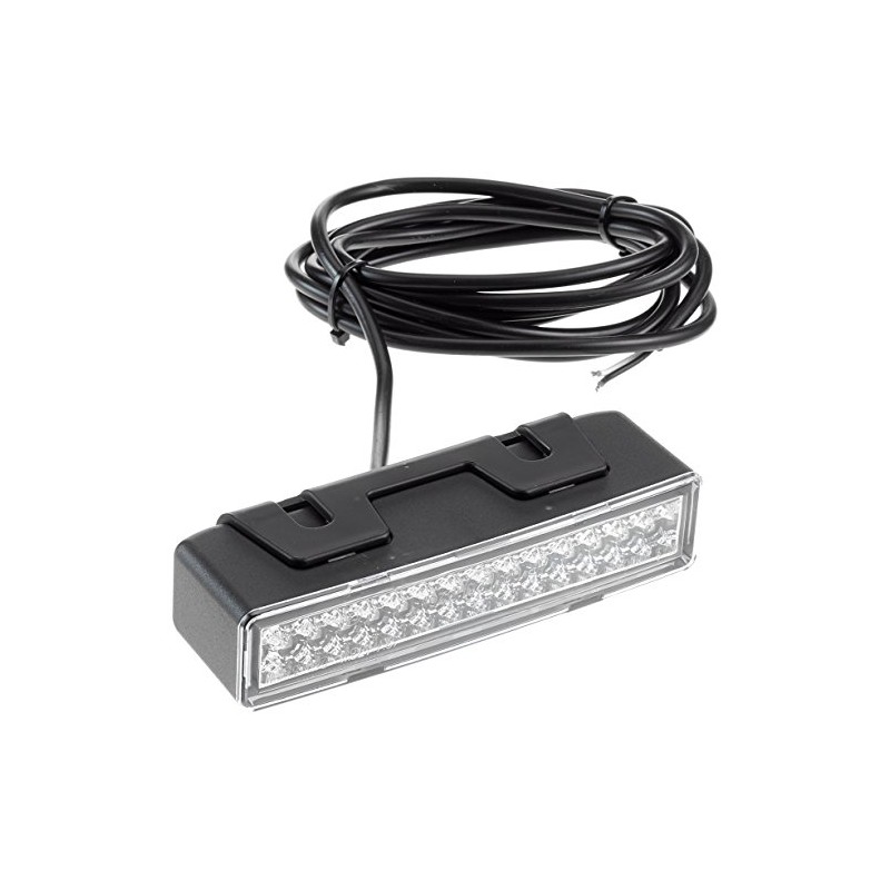 Reversing Light 748, 749 12/24V Trailer Light Trailer Car Truck