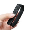 2 PCS Ring and Bracelet Sizer Measuring Tool, Reusable Universal