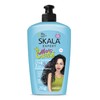 Skala Expert # Mais Cachos Curly Hair 3 in 1