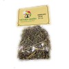 N&H Hierba del Golpe Hierba/Tea (1oz.) (1pack)