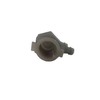 JFYO Replacement 104054-01 Nozzle Adaptor Compatible with Reddy, Remington, Master,