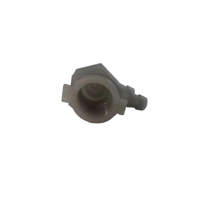 JFYO Replacement 104054-01 Nozzle Adaptor Compatible with Reddy, Remington, Master,