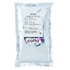 cotta Matcha Powder (Chlorella Included) 7.1 oz (200 g)