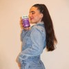 Pack Mujer Multivitamínico Energía y Colágeno Piel HEALLY