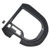AOKIO Compatible with 2019 2020 2021 2022 2023 2024 Kia