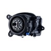 Hella 1NL 014 871-021 LED/FF Fog Light for Among Others