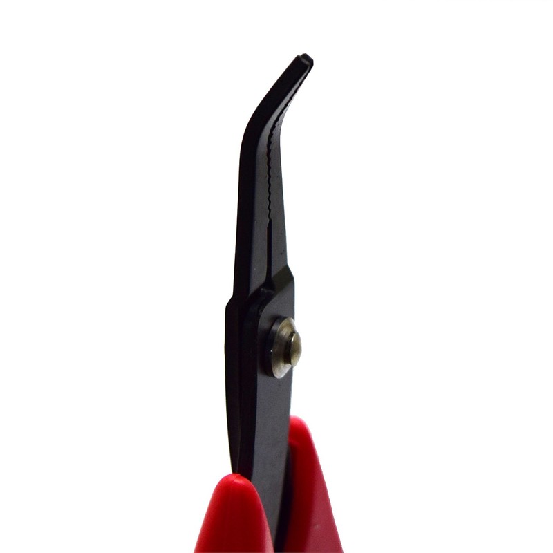 Takagi GISUKE GHP-140B Hobby Pliers Tip 5.5 inches (140 mm)