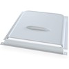 RV Screen Door Slide, ELEFOCUS Camper Screen Door Slider Panel
