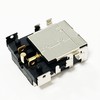 DC Jack Replacement for Acer Predator Helios 300 PH315-53 PH315-54