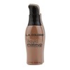 L.A. COLORS Liquid Makeup, Cappuccino CLM286A