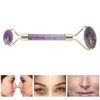 Face Body Roller Massager Skin Tightening Lifting Facial Massager Skin