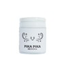 Positive Effect Air Pika-kun Deodorizing Gel, 6.8 fl oz (200