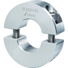 Iwata (岩田 Productions) Standard Pieces Color Normal SUS scss2515s