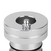 Wheel Bearing Greaser, Wheel Bearing Hub Lubricator Tool UTV ATV