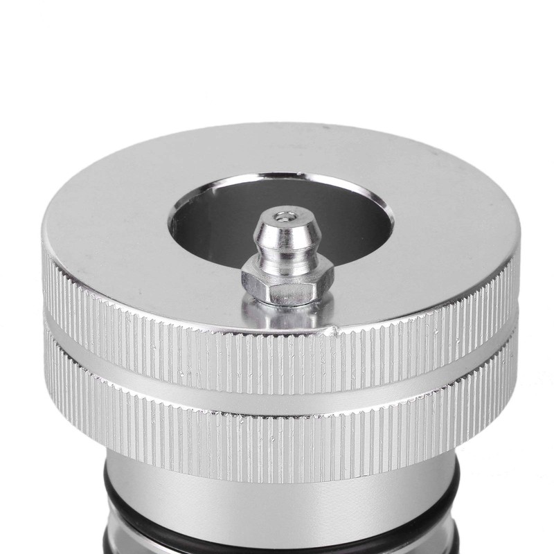 Wheel Bearing Greaser, Wheel Bearing Hub Lubricator Tool UTV ATV