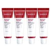 Centellian24 센텔리안24 마데카크림 액티브 스킨 포뮬러 50ml 4개 Centellian24 Madeca Cream Active Skin Formula 50ml 4-pack