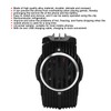 Mobile Phone Cooler ClipOn Semiconductor Radiator Mini Portable Cell Phone