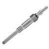 8pcs/set Car Glow Plugs Spark Plugs Set Fit For Ford