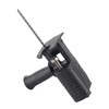 Drill Saw Attachment Cordless Reciprocating Jig Power Tool Accessories for