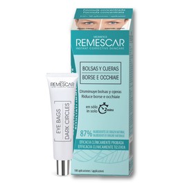 Remescar Bolsas Y Ojeras 8 ml