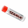 SexWax SPF 30 Lip Balm Sunscreen protector water waterproof Surf