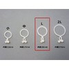 The Work, Will one-touch [Green Curtain] Gardening for convenient clip