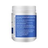 Best of the Bone Healing Multi-collagen Protein Powder Gut &