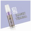 Wella EIMI Thermal Image - 5.07 oz by Wella