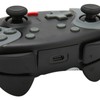 Ipega 6 Axes Wireless Gamepad with Wake Up Burst Automatic
