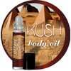 MOBETTER FRAGRANCE OILS Kush Perfume Fragrance Oil Body Oil 1/3