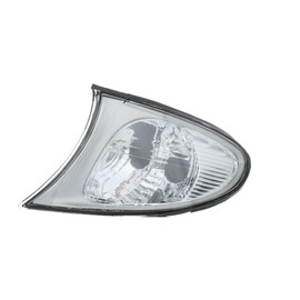 DAPa 180164252 indicator Left