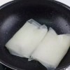 Cotton Lab 패드 코튼라보 폐식용유버리기 폐유처리 기름흡수 10p 폐식용유 Pad