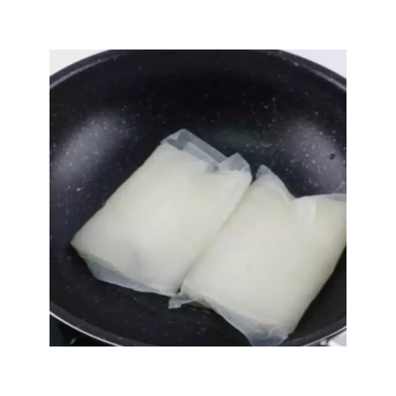 Cotton Lab 패드 코튼라보 폐식용유버리기 폐유처리 기름흡수 10p 폐식용유 Pad