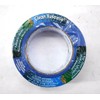 Duck Clean Release Blue Painter's Tape, 2-Inch (1.88-Inch x 60-Yard),