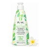 Crema De Peinar Funk Liso Instantaneo Con Provitaminas B5